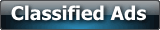 Recent Classifieds