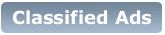 Recent Classifieds