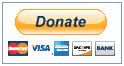 DONATE HERE