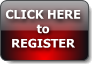 Forum Registration