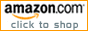 Shop Amazon