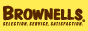 Brownells