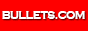 Bullets.com Shooting Supplies