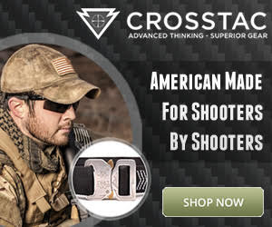 CrossTac tactical gear, mats, clothing