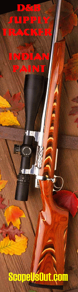 Shehane Tracker Stocks