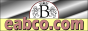 EABCO.com