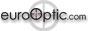 EuroOptics Scopes