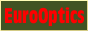 EuroOptics Scopes