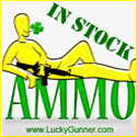 LuckyGunner Ammo & Reloading Supplies