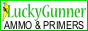 LuckyGunner Ammo & Reloading Supplies