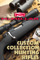 McMillan Custom Collection
