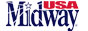 MidwayUSA