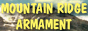Moutain Ridge Armament