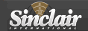 Sinclair Int'l