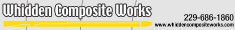 Whidden Composite Works