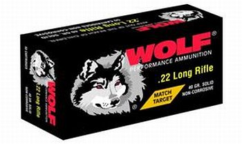 Cheaper than dirt coupon code
