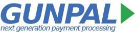 Gunpal payment service