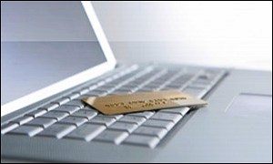 Gunpal payment service