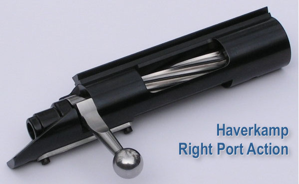 Haverkamp right port action.></p>
<p><img src=