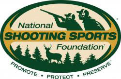 NSSF Steel Grant Program