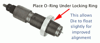 Intro to Gun Calibers - Which Ammunition Does What? 