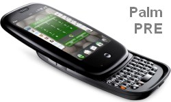 Mobile devices such as the Mobile devices such as the