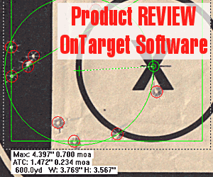 OnTarget Software