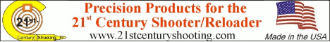 21st Century Shooting