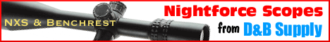 shehane stock ST 1000 benchrest