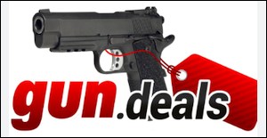 gun.deals early black friday bullet central sale