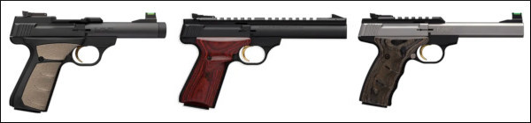 February 2026 browning pistol rebate buck mark 1911-22 1911-380 sale