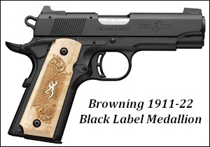 February 2026 browning pistol rebate buck mark 1911-22 1911-380 sale