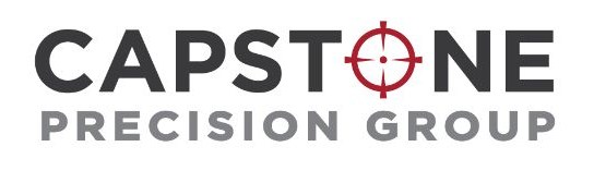 6.5 creedmoor us socom ammunition capstone