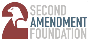 supreme court scotus grant write certiorari review appeal SAF Viramontes Grant Cook County AR15 assault rifle semi-automatic law case