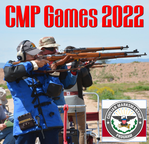 CMP 2022 Competition Games Schedule LaptrinhX News