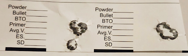 bix'n andy rem remington 700 competition trigger