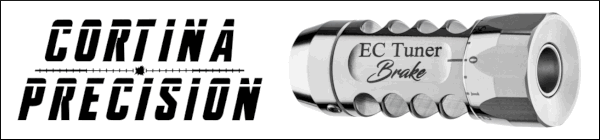 erik cortina precision tuner brake