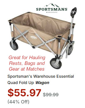 folding cart sportsmans warehouse 44% Off sale