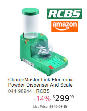 chargemaster link midsouth cyber monday sale