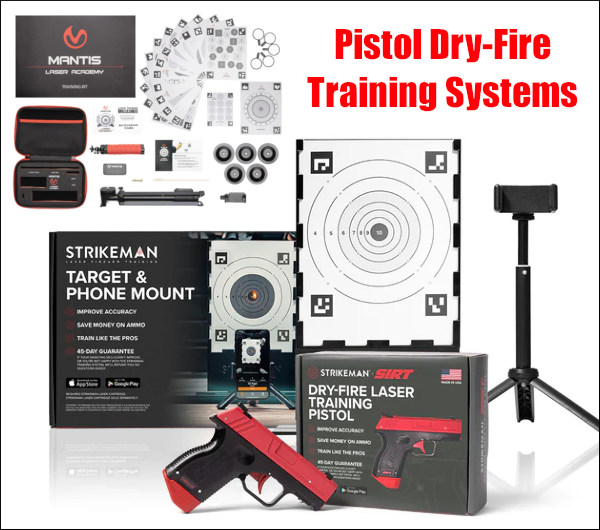 saturday showcase video movie e-target electronic target reviews