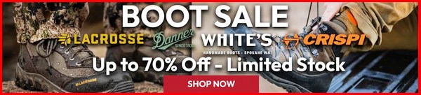 eurooptic clothing boots gear sale