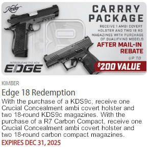 remington hunting ammo ammunition rebate