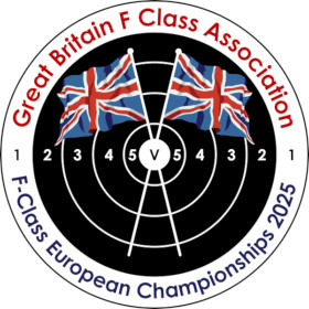 stickledown range bisley united kingdom england f-Class f-tr f/tr f-open