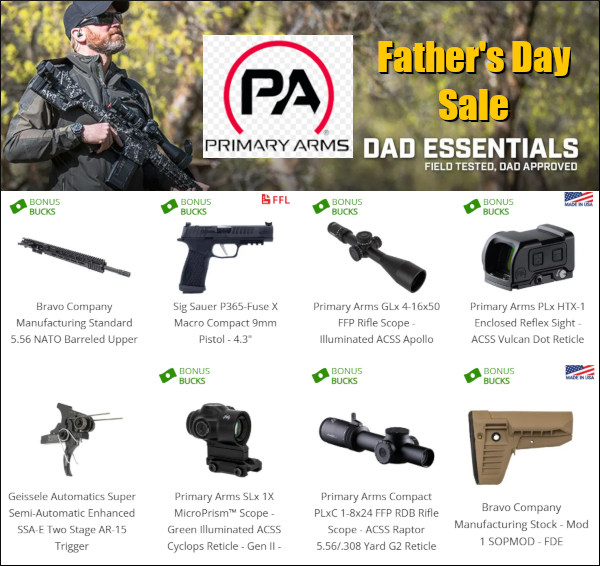 powder valley father's day sale discount 2025