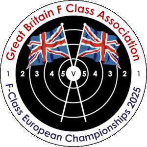 European F-Class Championship