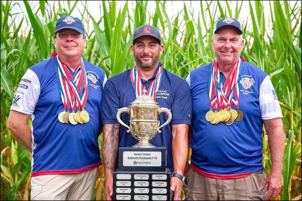 F-class national 2025 gabriel gavcock f-tr mid-range