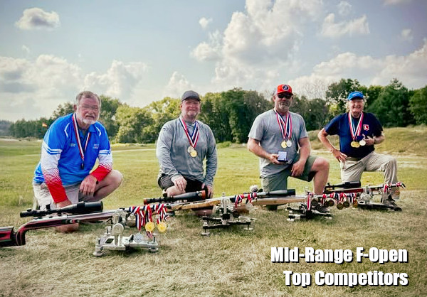 F-class national 2025 gabriel gavcock f-tr mid-range