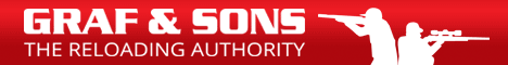 Graf & Sons Shooting Supplies