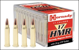 varmint hunting varminter sage rat oregon 20 vartarg .17 hmr sunday gunday