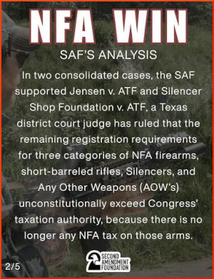 firearms policy coalition